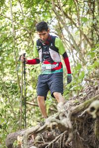 BIB: 
                            <button type="button" onclick="openModal(28093628)" class="btn btn-primary btn-sm float-right btn-popup" data-toggle="modal" data-target=".modal-high-quality">
                        <i class="fas fa-shopping-cart"></i> Add to Cart
                    </button>
                                            <button type="button" onclick="isThisMe(28093628, true)" class="btn btn-success btn-sm float-right btn-popup btn-isme hidden" data-toggle="tooltip" data-placement="bottom" title="นี่คือรูปของคุณใช่ไหม คลิกที่นี่เพื่อเอาเข้าอัลบั้ม">
                        <i class="fas fa-plus"></i> Add to album
                    </button>
                    <button type="button" onclick="isThisMe(28093628, false)" class="btn btn-warning btn-sm float-right btn-popup btn-isnotme hidden">
                        <i class="fas fa-ban"></i> Remove from album
                    </button>